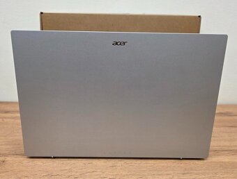 Notebook Acer Aspire 3 15 A315510P-35CF - 2