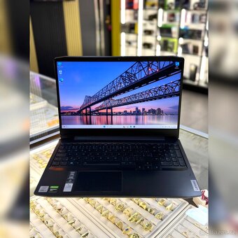 NOTEBOOK LENOVO IDEAPAD - 2