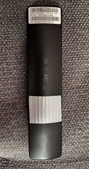 Xiaomi tv stick 4K - 2