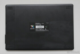Graficky tablet Wacom intuos 5 touch M - 2