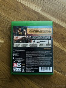 Far Cry 6 (Xbox One/Series X) - 2