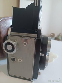 Prodám Flexaret Vl - 2