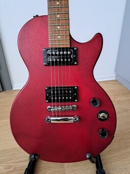 Epiphone Les Paul - 2