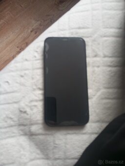 iPhone 12, - 2