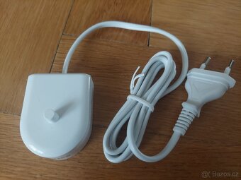 Originální nabíječka Philips Sonicare HX6100 - 2