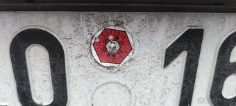 Renault Megane 2 - 2