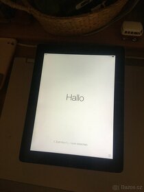 Prodam ipad - 2