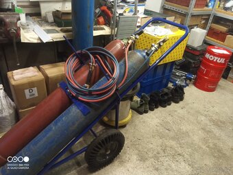 Autogen - 2