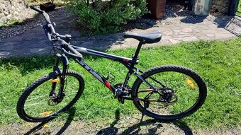 Kolo GT Avalanche 2.0 - 2