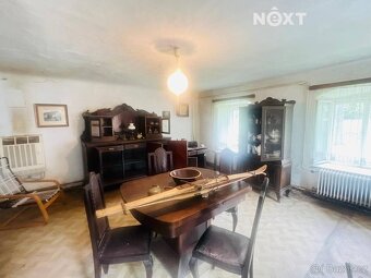 Prodej Rodinný dům, 76㎡ - 2
