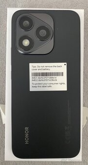 Honor 400 - 2