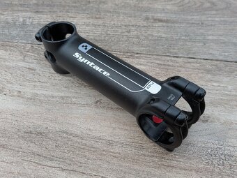 představec Syntace F149 OS 120 mm - 2