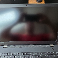 Lenovo Thikpad P15s Gen 1 NVIDIA - 2