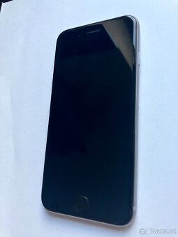 iPhone 6S, 32GB - 2