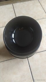 Prodám keramické misky 3 ks - 2