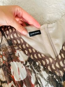 Šaty Gerry Weber - 2