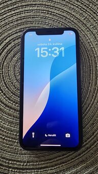 Apple IPhone 11 - 2