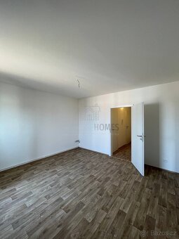 Byt v novostavbě 2+kk, 40m2 NA PRODEJ - 2