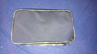 Giants fishing Carp organizér gaube XL - 2