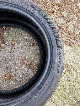 235/50 r19 letni pneumatiky 235 50 19 - 2