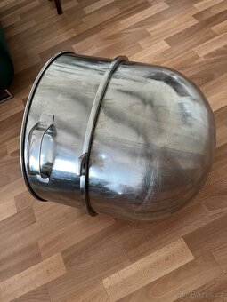 Kotlík - 2