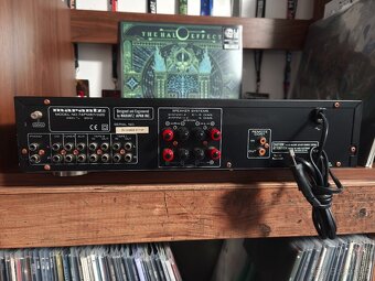 Marantz - 2