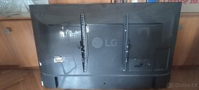 LG 49LH5100 - 2