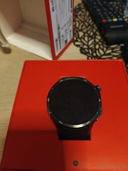 Oneplus watch 3 - 2