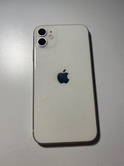 iPhone 11 - 2
