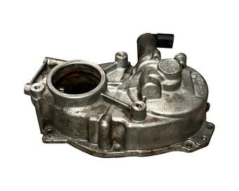Kryt rozvodů 06F103530P Škoda Octavia 2 RS r.v. 2006 - 2