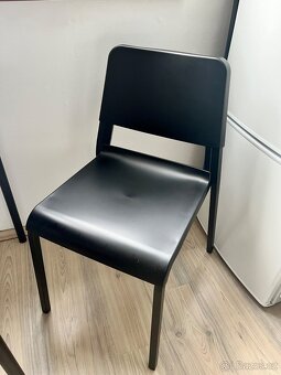 Jídelní set IKEA - 2
