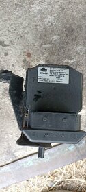 Bmw e39 jednotka abs dsc repas - 2