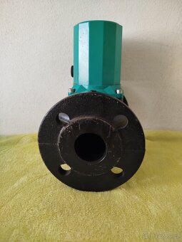oběhové čerpadlo Wilo top - s40/4 - 2