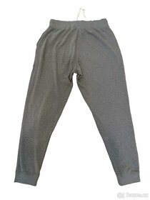 CALVIN KLEIN dámské tepláky na spaní M - 2