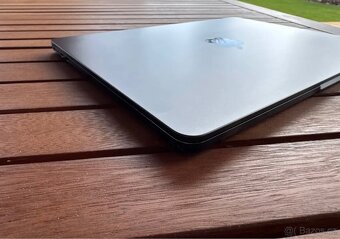 MacBook Air 13.6" M2 - 2