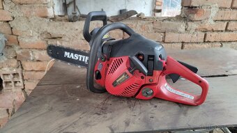 Jonsered 2240 S - 2