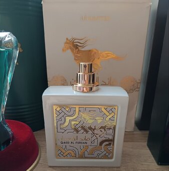 Jean Paul Gaultier - 2