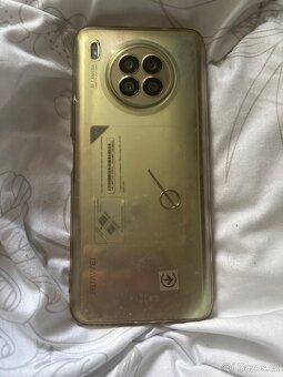 Huawei nova 8i telefon - 2
