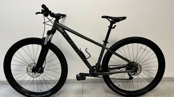 Specialized Rockhopper, 29", rám M, pro jedzce od 165 - 2
