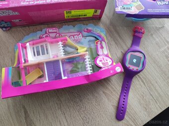 Barbie - 2