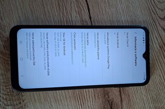 Samsung A14 - 2