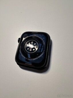 Apple Watch 9 45mm - 2