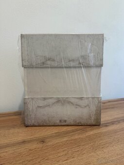 Diablo 3 Collectors Edition ( nerozbalené ) - 2