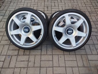 Rotiform r19 - 2