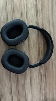 AirPods Max - sluchátka apple - 2