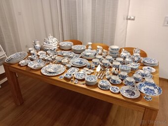 Cibulák - 2