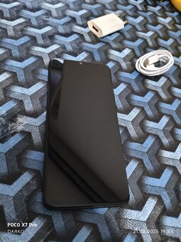 Huawei nova y70 4/128 - 2