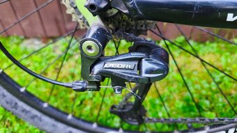 Prodám horské kolo Maxbike - 2