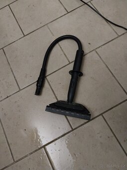 Parní mop FZ-015 - 2