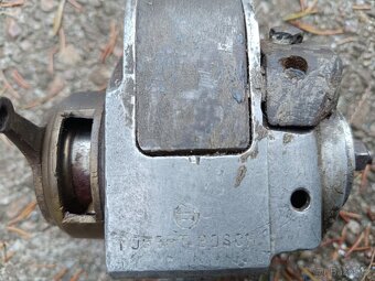 Magnet 9 - 2